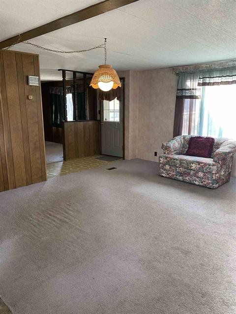 8127 E State Road 164 Rd, Celestine, IN 47521 photo 14