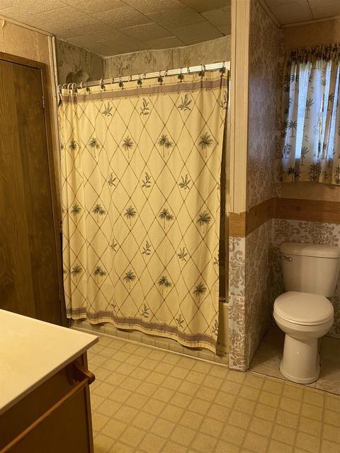 8127 E State Road 164 Rd, Celestine, IN 47521 photo 8