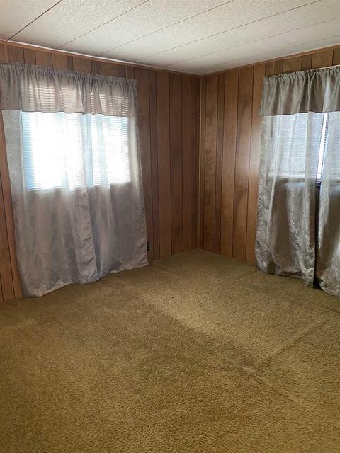 8127 E State Road 164 Rd, Celestine, IN 47521 photo 6
