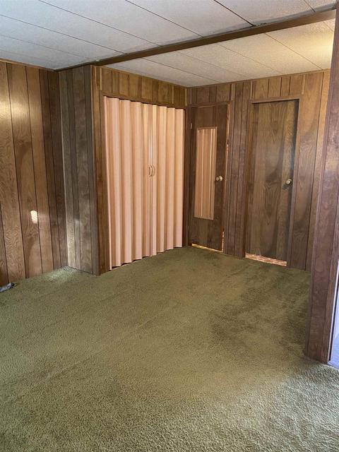 8127 E State Road 164 Rd, Celestine, IN 47521 photo 11