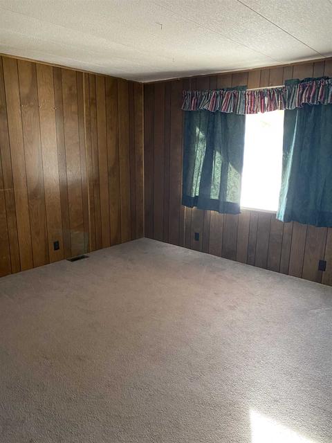 8127 E State Road 164 Rd, Celestine, IN 47521 photo 9