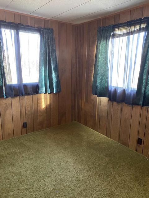 8127 E State Road 164 Rd, Celestine, IN 47521 photo 12