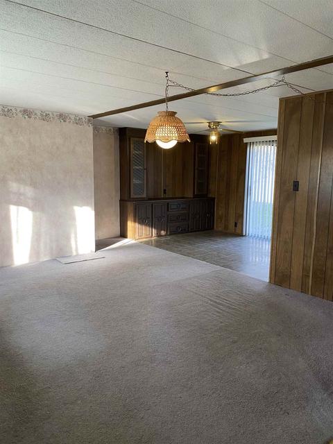 8127 E State Road 164 Rd, Celestine, IN 47521 photo 3