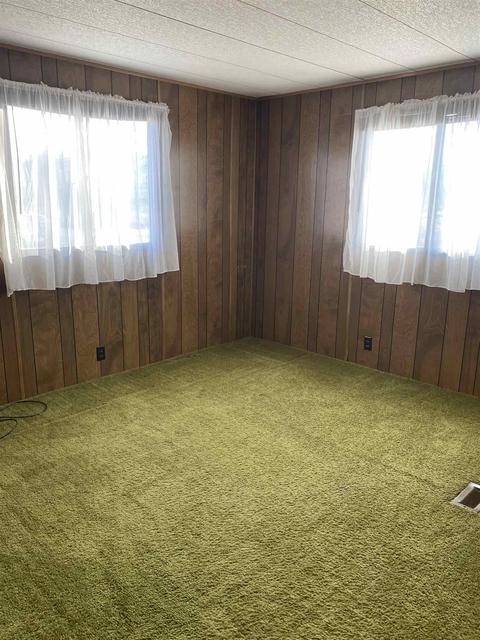 8127 E State Road 164 Rd, Celestine, IN 47521 photo 13