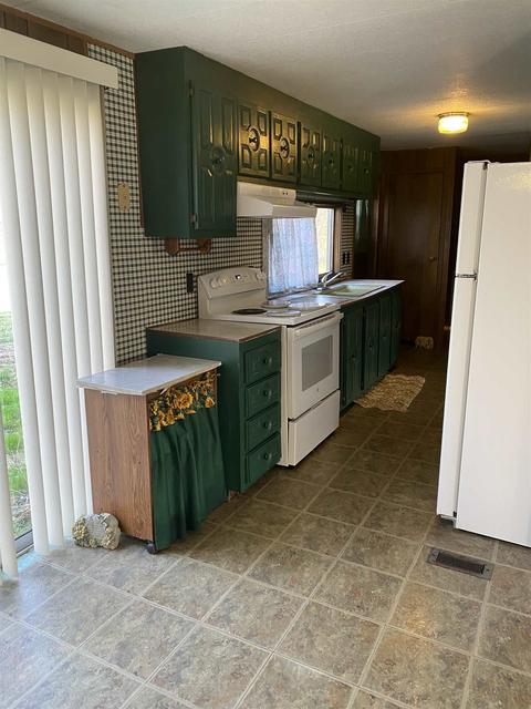 8127 E State Road 164 Rd, Celestine, IN 47521 photo 4