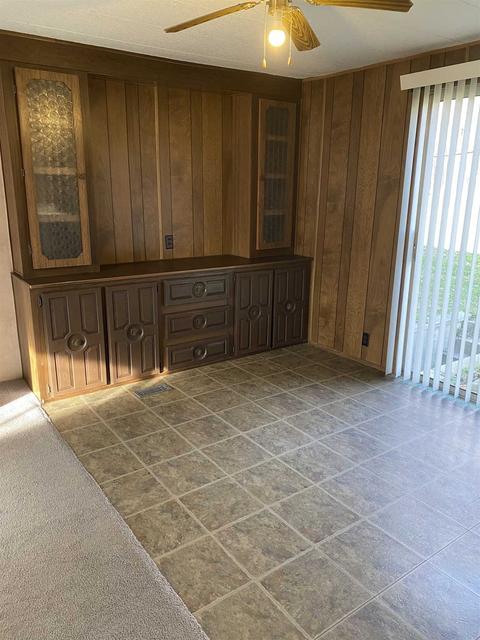 8127 E State Road 164 Rd, Celestine, IN 47521 photo 10