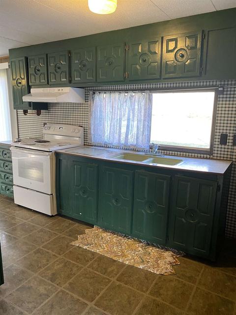 8127 E State Road 164 Rd, Celestine, IN 47521 photo 5