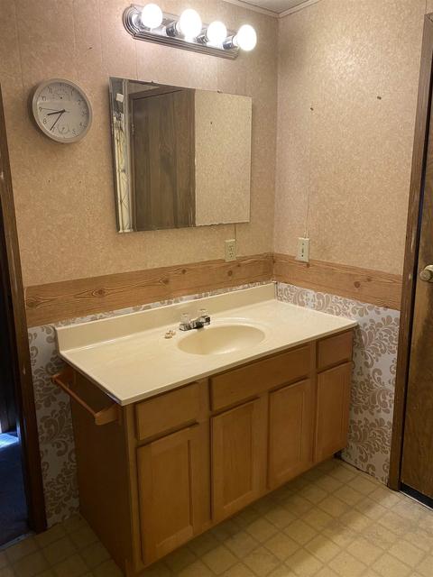 8127 E State Road 164 Rd, Celestine, IN 47521 photo 7