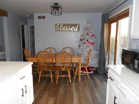 6830 N County Rd 1030 E, Forest, IN 46039 photo 8