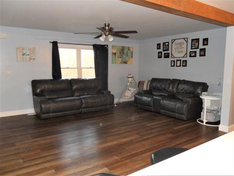 6830 N County Rd 1030 E, Forest, IN 46039 photo 7