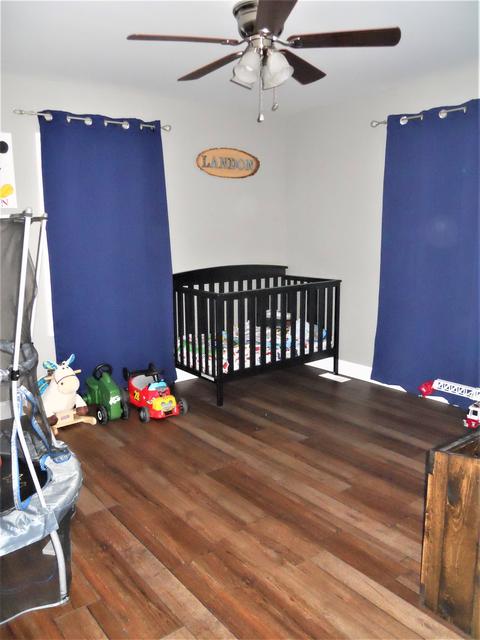 6830 N County Rd 1030 E, Forest, IN 46039 photo 19