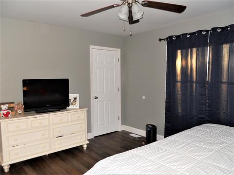6830 N County Rd 1030 E, Forest, IN 46039 photo 26
