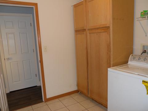 6830 N County Rd 1030 E, Forest, IN 46039 photo 22