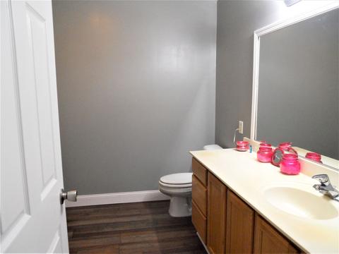 6830 N County Rd 1030 E, Forest, IN 46039 photo 23