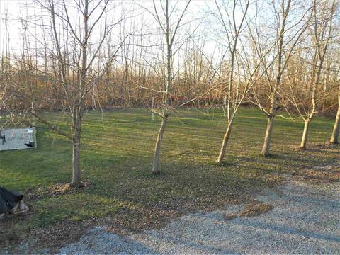 6830 N County Rd 1030 E, Forest, IN 46039 photo 11