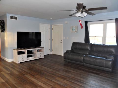 6830 N County Rd 1030 E, Forest, IN 46039 photo 6