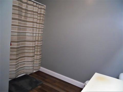 6830 N County Rd 1030 E, Forest, IN 46039 photo 24