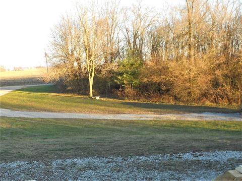 6830 N County Rd 1030 E, Forest, IN 46039 photo 13