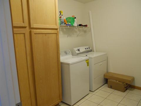 6830 N County Rd 1030 E, Forest, IN 46039 photo 21