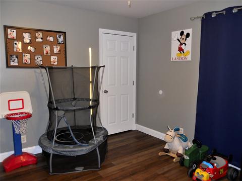 6830 N County Rd 1030 E, Forest, IN 46039 photo 18