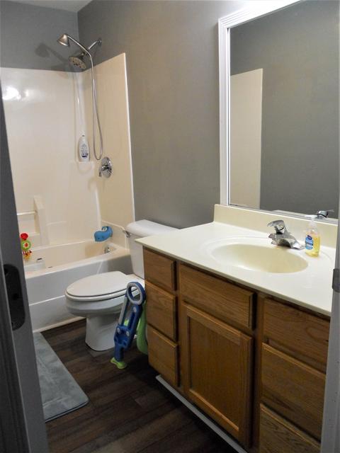 6830 N County Rd 1030 E, Forest, IN 46039 photo 20