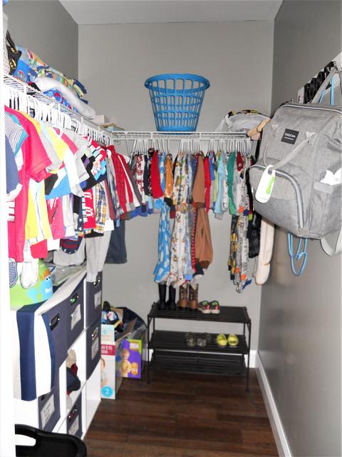 6830 N County Rd 1030 E, Forest, IN 46039 photo 17