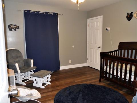 6830 N County Rd 1030 E, Forest, IN 46039 photo 16