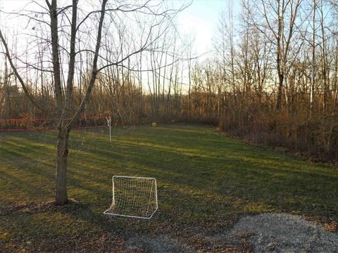 6830 N County Rd 1030 E, Forest, IN 46039 photo 12