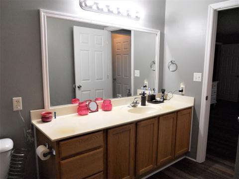 6830 N County Rd 1030 E, Forest, IN 46039 photo 25