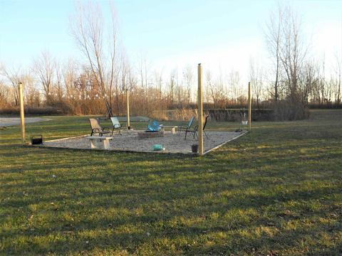 6830 N County Rd 1030 E, Forest, IN 46039 photo 3