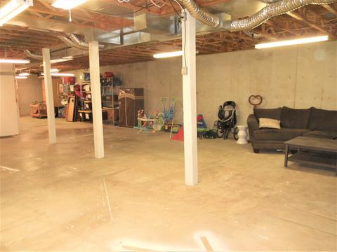 6830 N County Rd 1030 E, Forest, IN 46039 photo 28