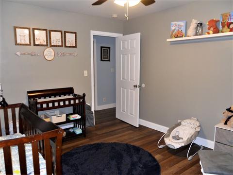 6830 N County Rd 1030 E, Forest, IN 46039 photo 15