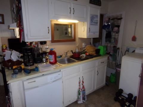 475 S Elm St, Waterloo, IN 46793 photo 22