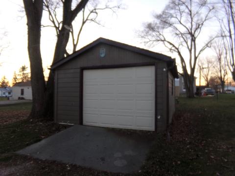 475 S Elm St, Waterloo, IN 46793 photo 31
