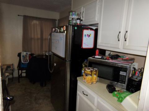 475 S Elm St, Waterloo, IN 46793 photo 29