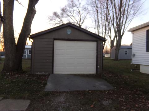 475 S Elm St, Waterloo, IN 46793 photo 30