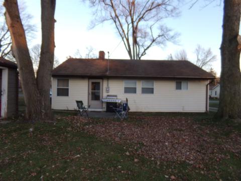475 S Elm St, Waterloo, IN 46793 photo 4