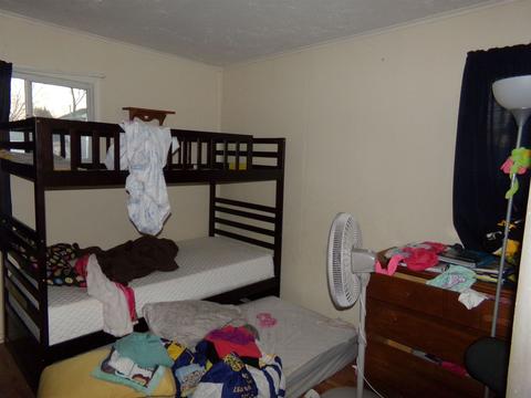 475 S Elm St, Waterloo, IN 46793 photo 18