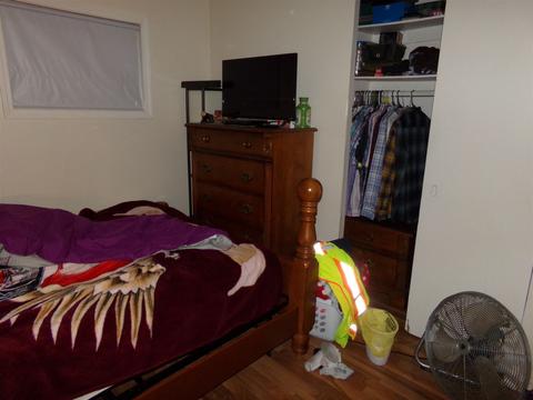 475 S Elm St, Waterloo, IN 46793 photo 17