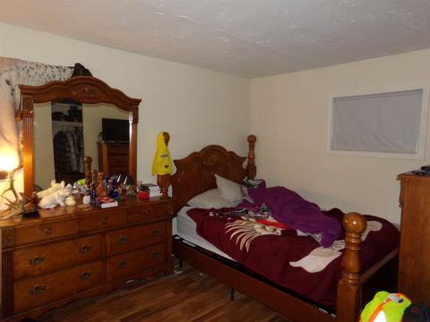 475 S Elm St, Waterloo, IN 46793 photo 16