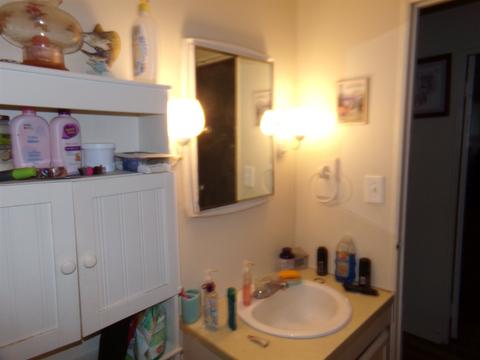 475 S Elm St, Waterloo, IN 46793 photo 12