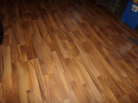 475 S Elm St, Waterloo, IN 46793 photo 10