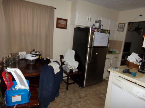 475 S Elm St, Waterloo, IN 46793 photo 20