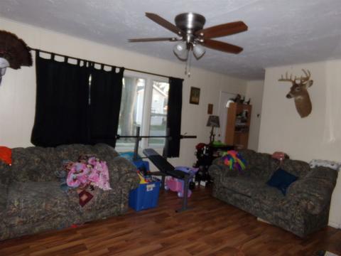 475 S Elm St, Waterloo, IN 46793 photo 7