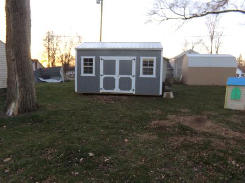 475 S Elm St, Waterloo, IN 46793 photo 33