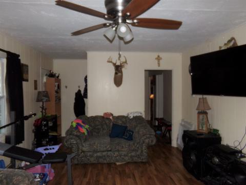 475 S Elm St, Waterloo, IN 46793 photo 8