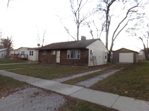 475 S Elm St, Waterloo, IN 46793 photo 5