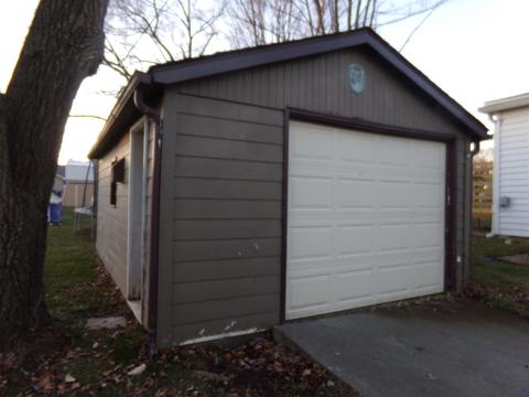 475 S Elm St, Waterloo, IN 46793 photo 32