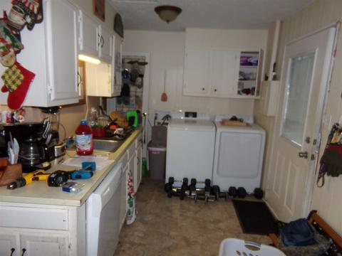 475 S Elm St, Waterloo, IN 46793 photo 23