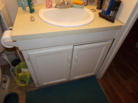 475 S Elm St, Waterloo, IN 46793 photo 13